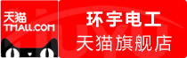 ⭐高权重的
TG创建者号
怎么买防找回